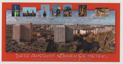 Berlin marzahn - berlin,