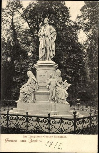 Alte berlin diverse - alte, berlin,