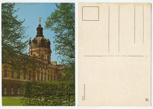 30875 berlin schloß - 30875,