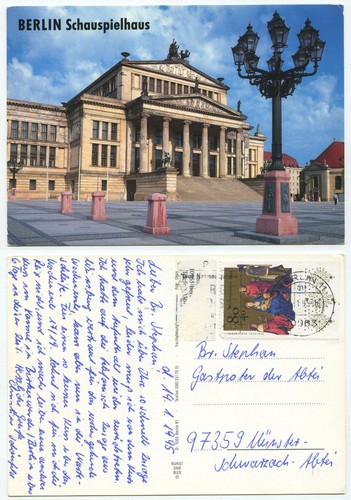 31600 berlin - -,