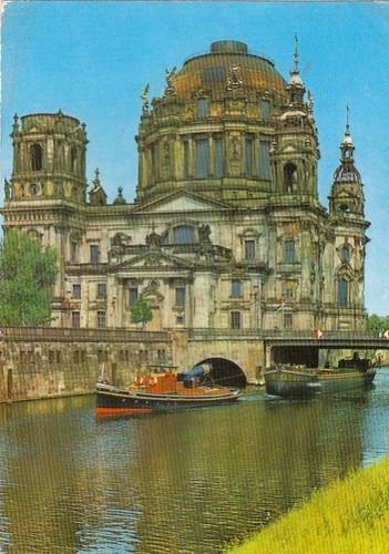 Berlin dom gl1979 - berlin,,