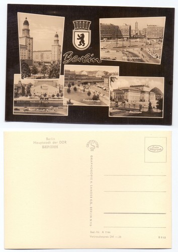 103895 berlin echtfoto - echtfoto,
