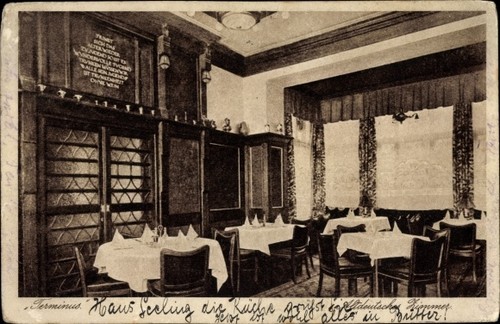 Berlin schöneberg hotel - berlin, schöneberg,