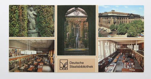 Xxl panorama postkarte - xxl,