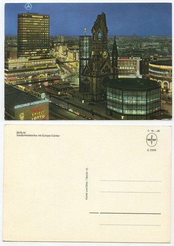 31110 berlin - -,