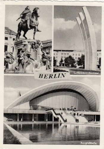 Berlin mehrbildkarte gl1959 - mehrbildkarte,