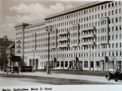 Alte postkarte unbeschrieben - postkarte,
