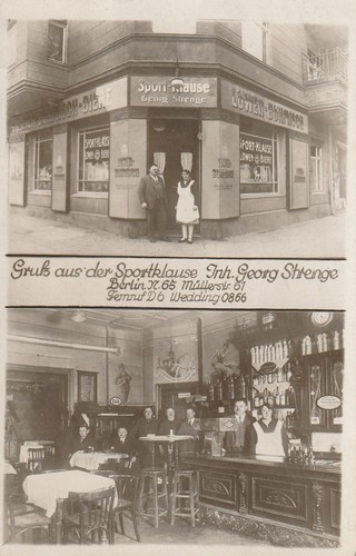Foto gruß aus - aus, "sport