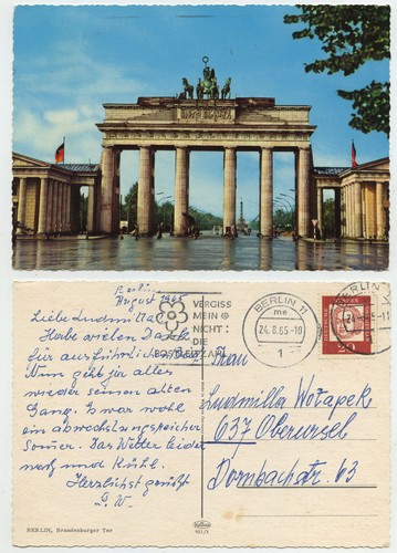45992 berlin brandenburg - 45992,