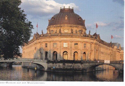 Deutschland berlin - deutschland,