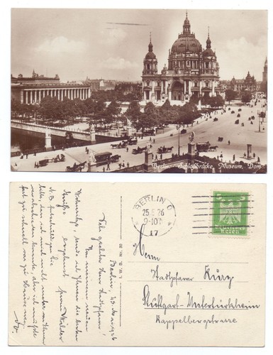 129279 berlin - berlin,