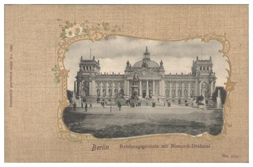 V8633 berlin - v8633/,