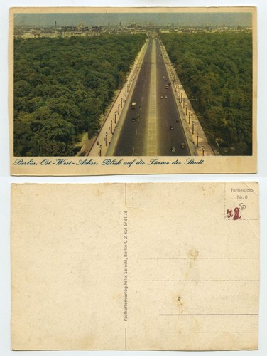 123018 berlin - berlin,