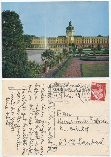 33170 berlin schloß - -,