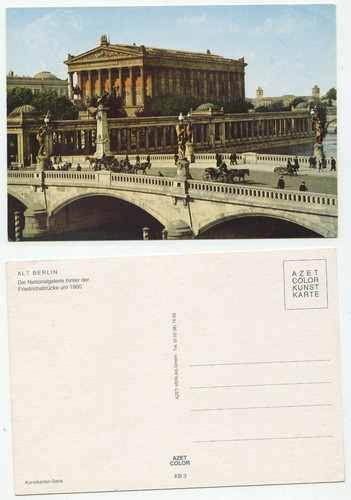 03578 berlin - berlin,