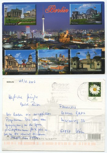 31624 berlin - -,