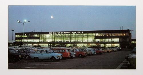 Xxl panorama postkarte - panorama,