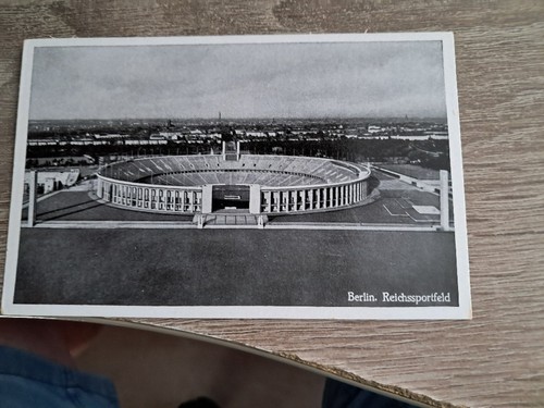 Foto berlin - ,