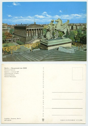 104653 berlin - -,