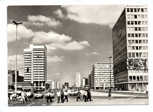 Foto berlin hauptstadt der - foto,