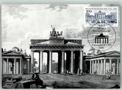 39819281 1000 berlin mitte - berlin,