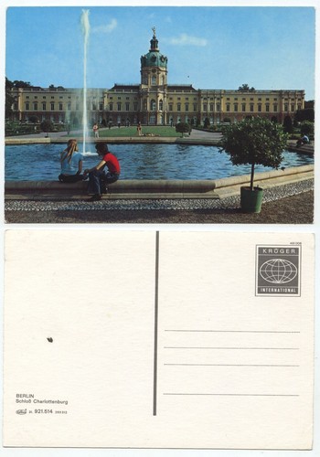 31248 berlin schloß - 31248,