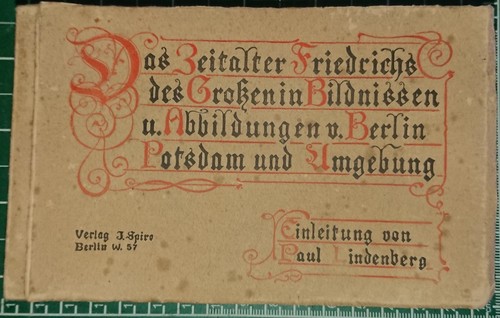 Block 1912 das - 50,