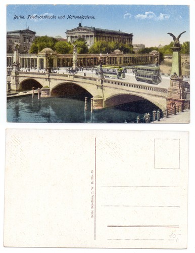 136449 berlin - -,