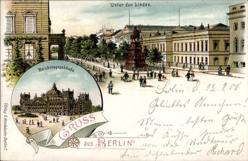 Litho berlin - litho,
