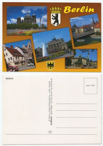 30982 berlin alte - 30982,
