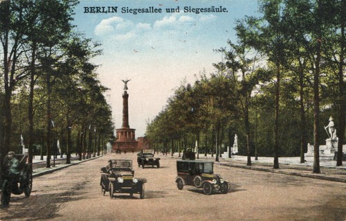 Alte historische karte - alte,