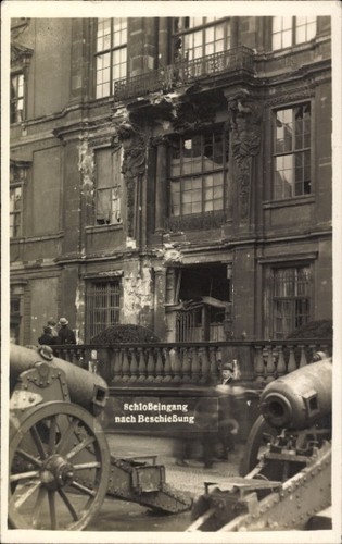 Foto berlin mitte - foto,