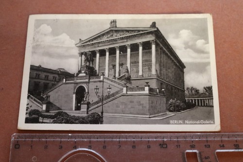 Tolle alte karte berlin - alte,