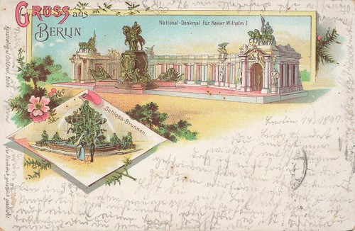 000731 gruss aus berlin - aus,