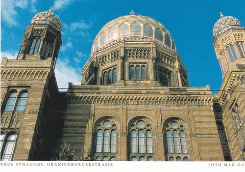 Deutschland berlin neue - deutschland,