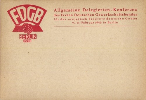 Berlin allgemeine - berlin,,