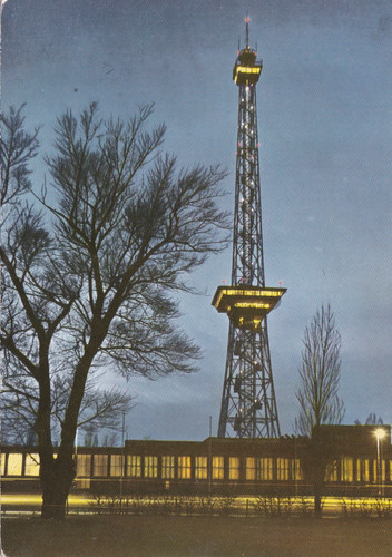 Deutschland berlin ddr - deutschland,