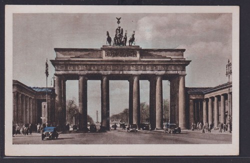 Ansichtskarte künstlerkarte - ansichtskarte,