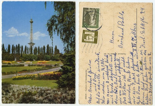 03545 berlin sommergarten - berlin,