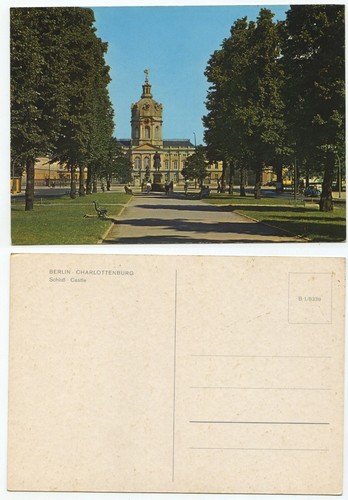 31206 berlin schloß - -,