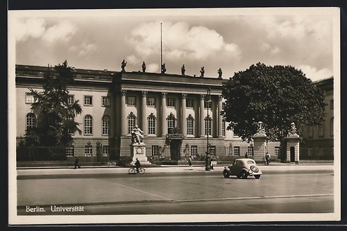 Berlin blick zur - berlin,,