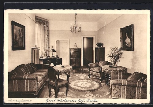 Berlin kreuzberg hotel - berlin-kreuzberg,,