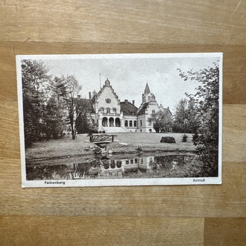Ansichtskarte postkarte berlin - ansichtskarte,