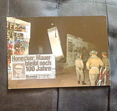 Kunst und bild berlin berliner - kunst,