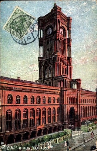 Künstler berlin mitte - berlin,
