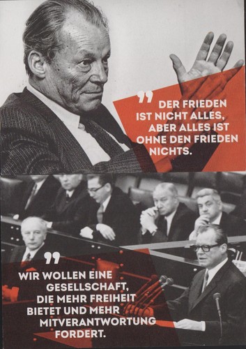 Neue postkarten aus der - 2,