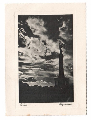 7013 berlin siegessäule - 7013,