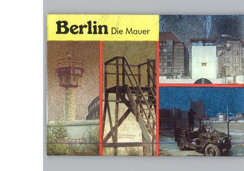 50306729 1000 berlin mitte - -,