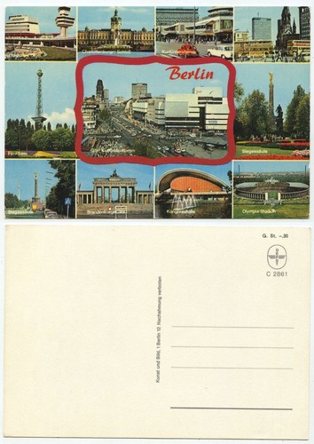 31188 berlin alte - 31188,