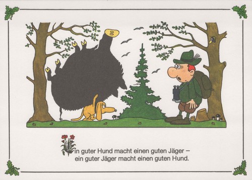 Ddr postkarte militärverlag - postkarte,